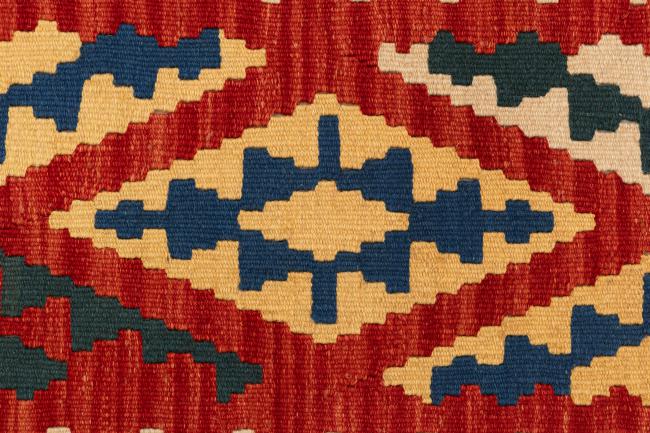Kilim Fars Shiraz - 5