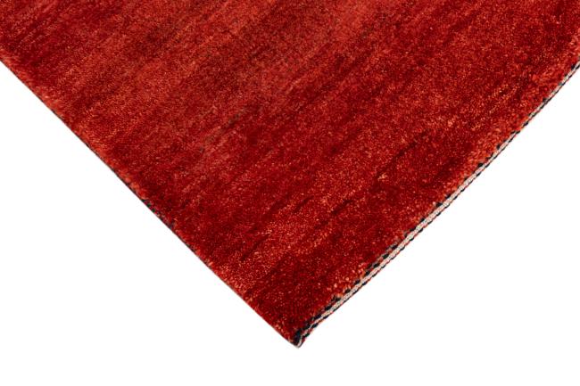 Persa Gabbeh Kashkuli Banafsheh - 5