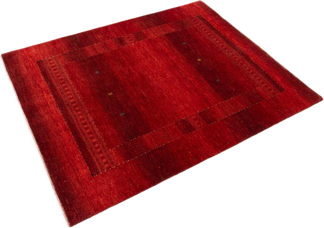 Persa Gabbeh Loribaft Essence - 2