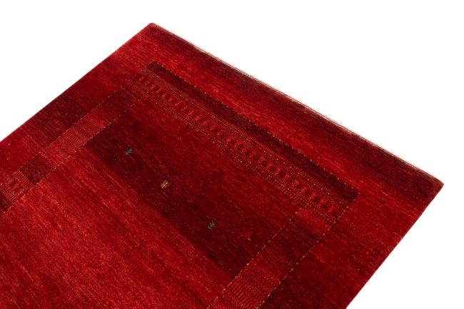 Persa Gabbeh Loribaft Essence - 3