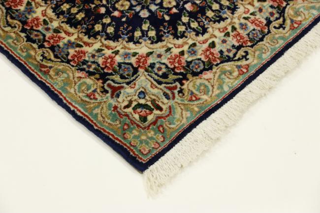 Kirman Rafsanjan Sherkat - 2