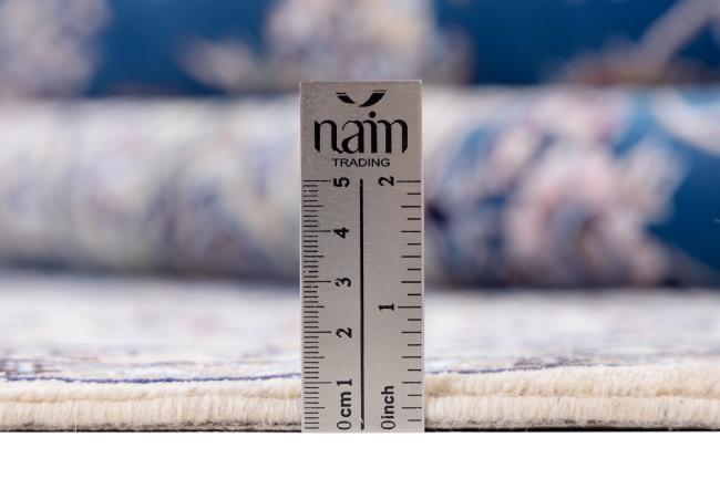 Nain 6La - 9