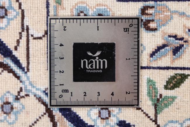 Nain 6La - 10