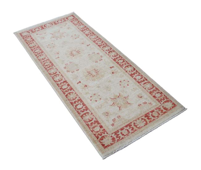 Ziegler Farahan Arijana - 6