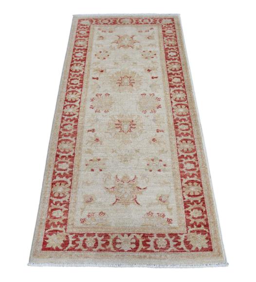 Ziegler Farahan Arijana - 7