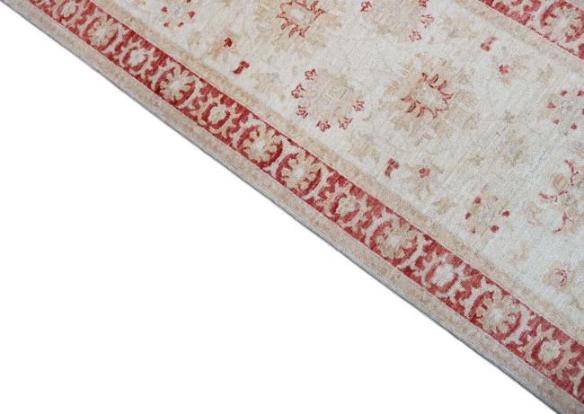 Ziegler Farahan Arijana - 8