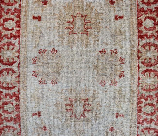 Ziegler Farahan Arijana - 9