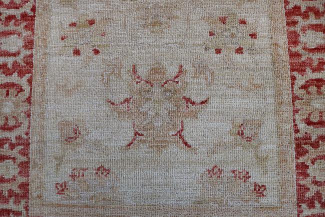 Ziegler Farahan Arijana - 10