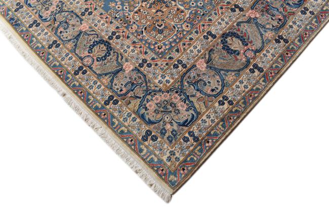 Kerman Rafsanjan - 4