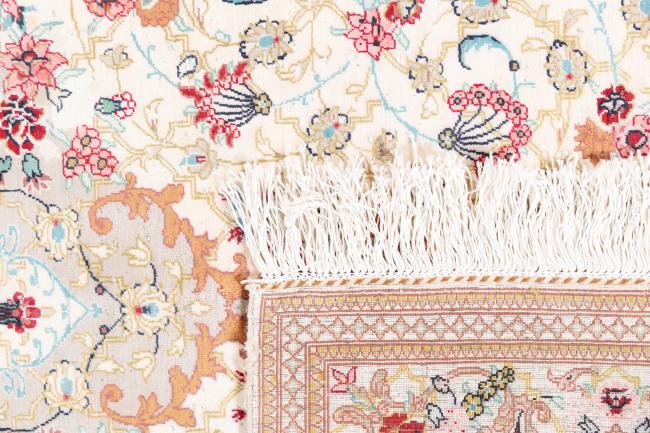 Qum Silk - 6