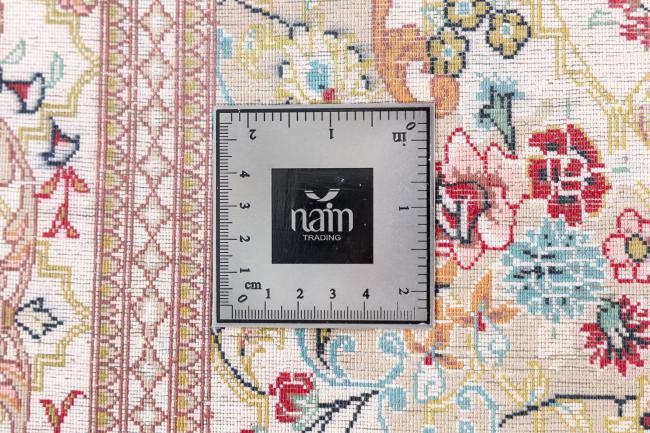 Qum Silk - 8