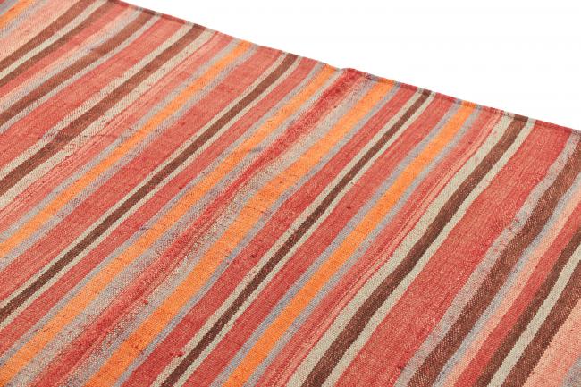 Kilim Fars Antigo - 2