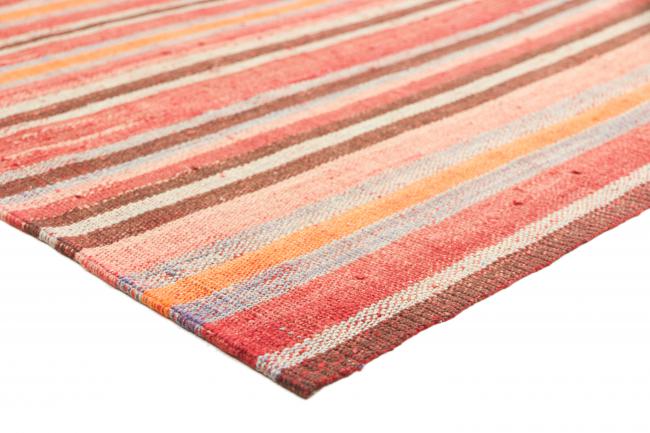 Kilim Fars Antigo - 5