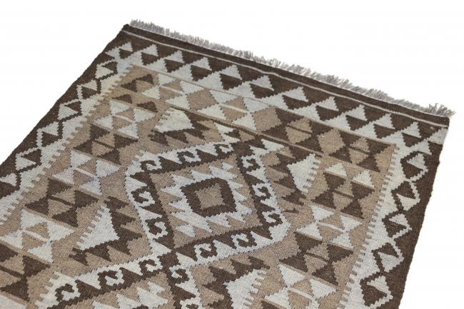 Kilim Afegão Heritage Limited - 2