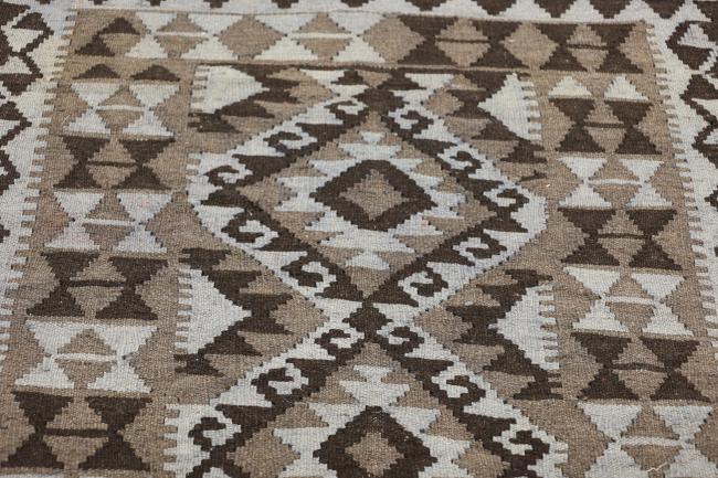 Kilim Afegão Heritage Limited - 3