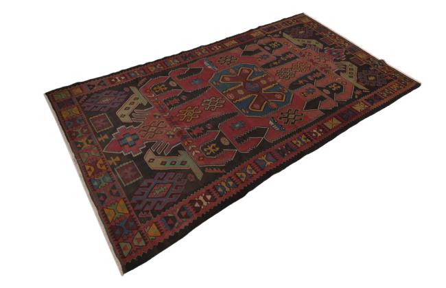 Kilim Gharabagh - 1