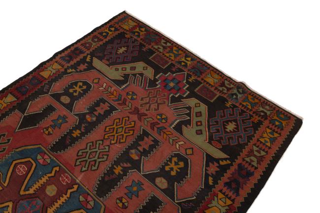 Kilim Gharabagh - 2