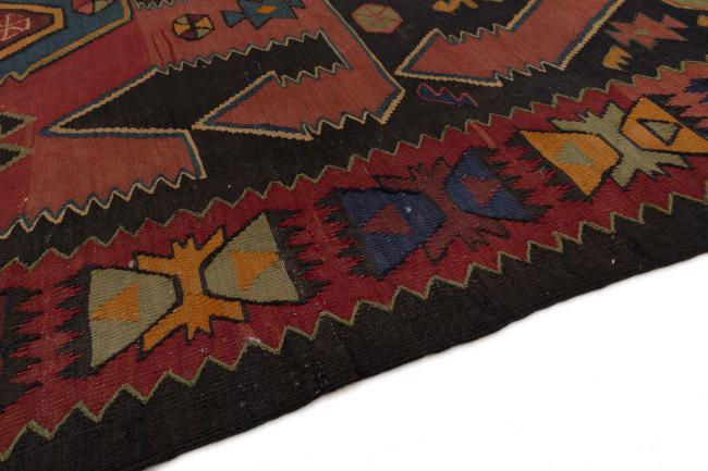 Kilim Gharabagh - 3