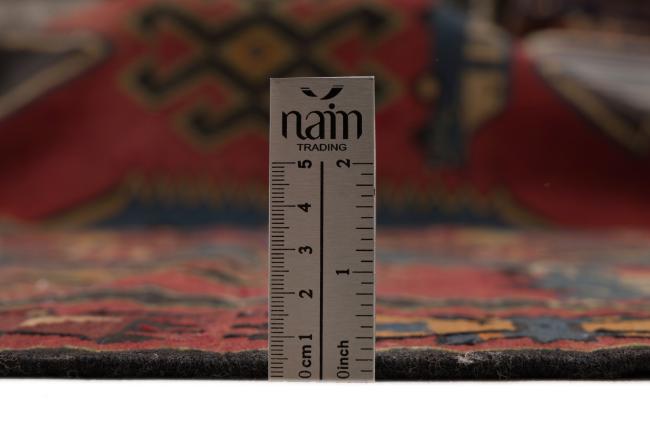 Kilim Gharabagh - 6