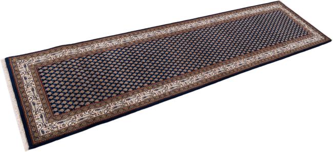 Indo Mir - 1