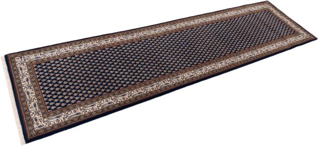 Indo Mir - 2