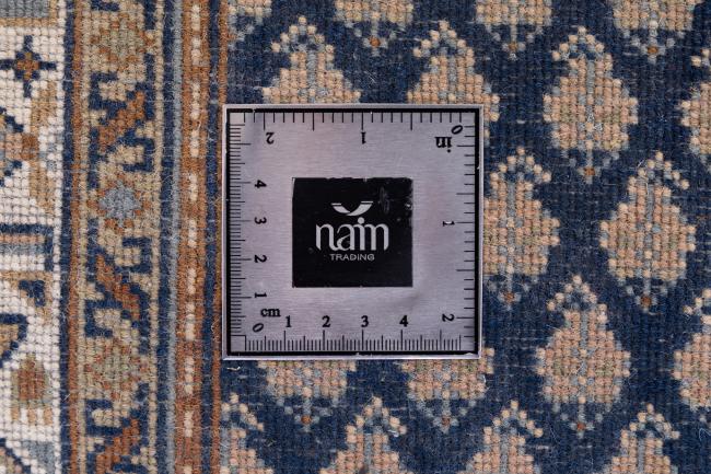 Indo Mir - 7