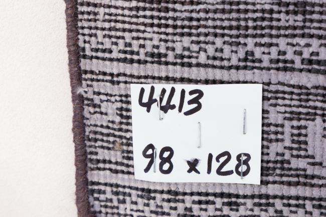 Vintage - 8