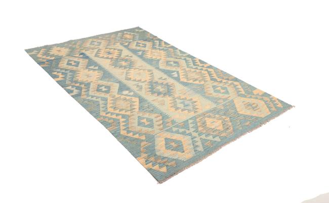 Kilim Afgán - 2