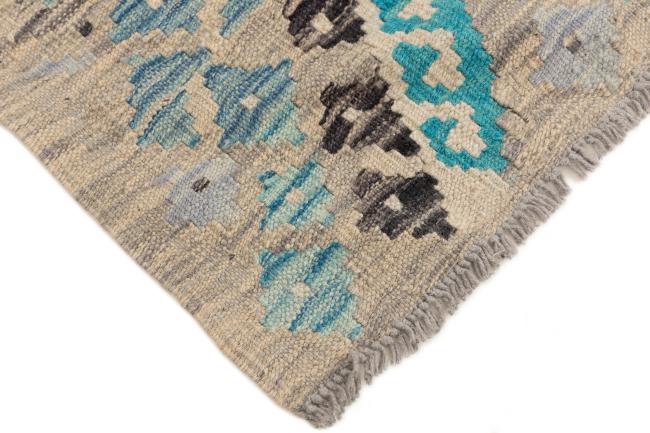 Kilim Afegão Heritage Limited - 4