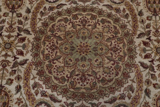 Indo Tabriz - 4