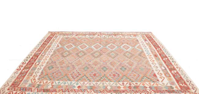 Κιλίμ Afghan - 1