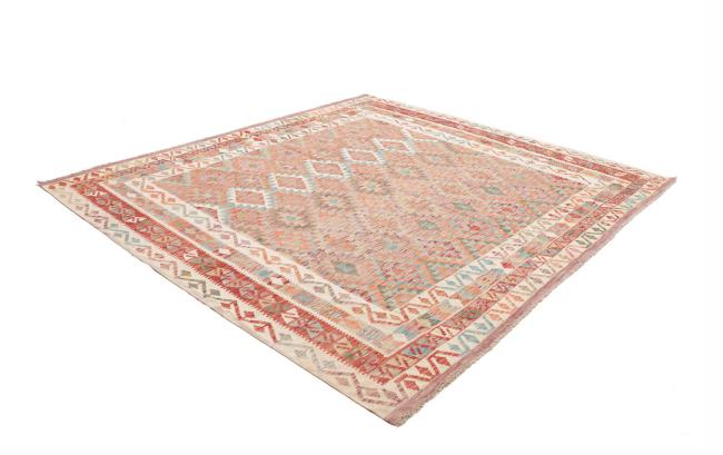 Κιλίμ Afghan - 2