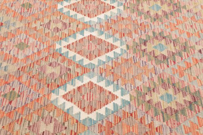 Κιλίμ Afghan - 3