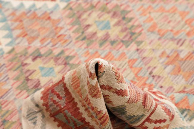 Κιλίμ Afghan - 5