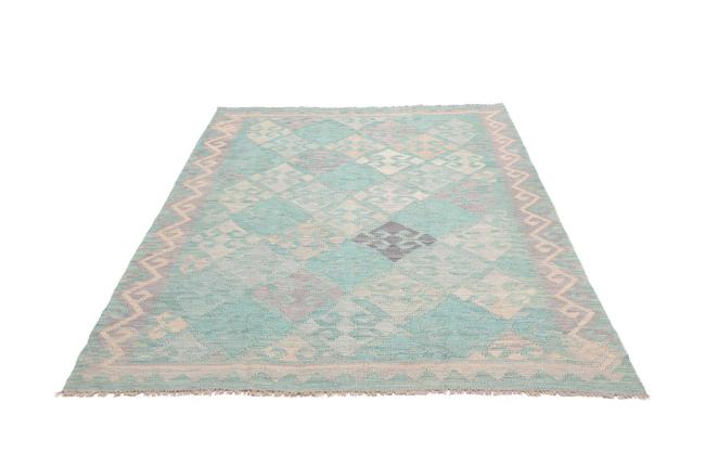 Κιλίμ Afghan - 1