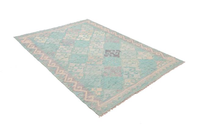 Κιλίμ Afghan - 2