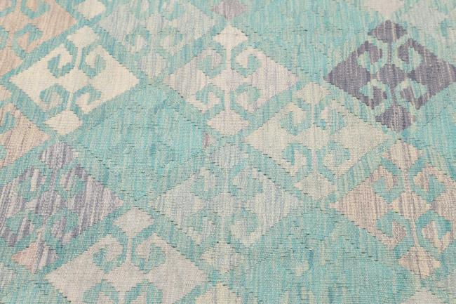 Κιλίμ Afghan - 3