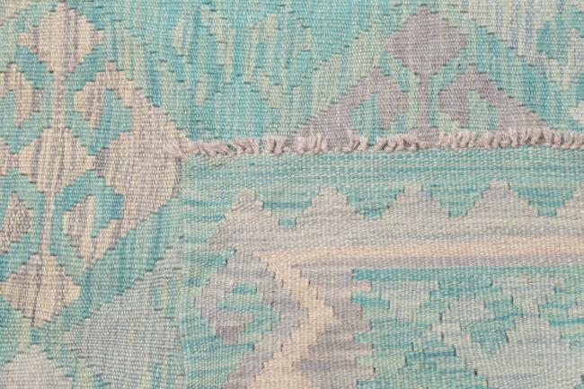 Κιλίμ Afghan - 4