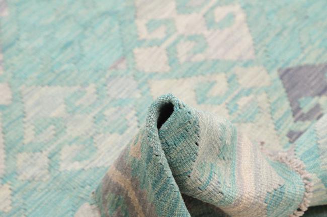 Κιλίμ Afghan - 5