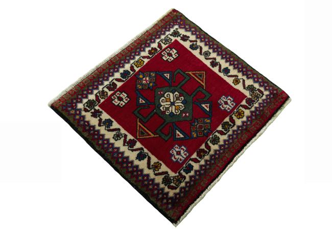 Shiraz - 2