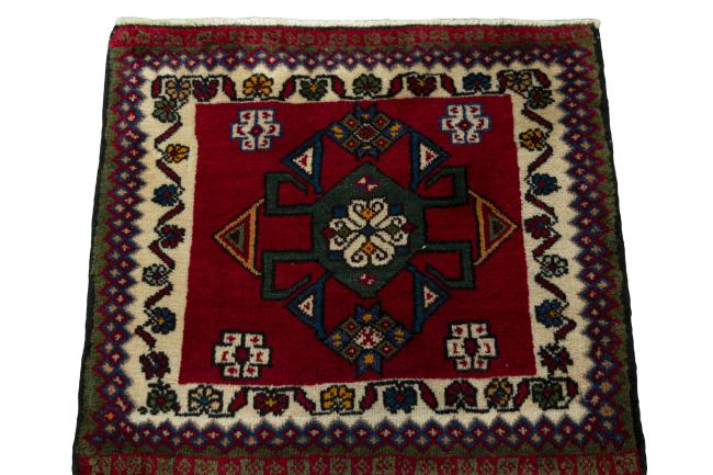 Shiraz - 3