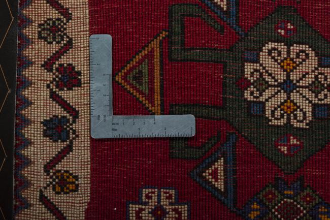 Shiraz - 4