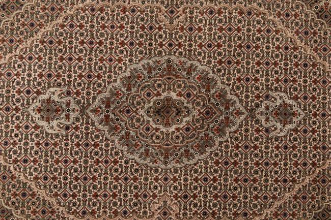 Indo Tabriz - 7
