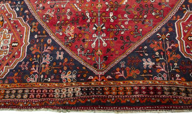 Shiraz - 6