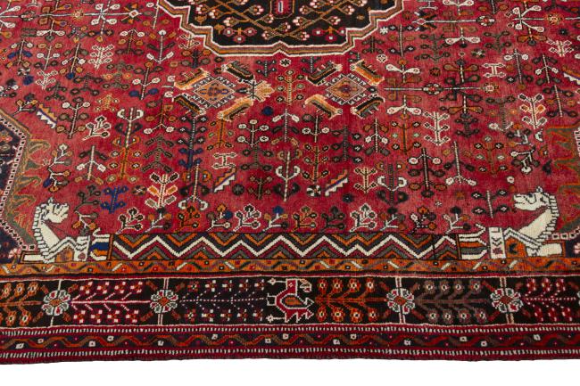 Shiraz - 7