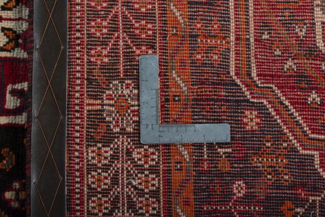 Shiraz - 10