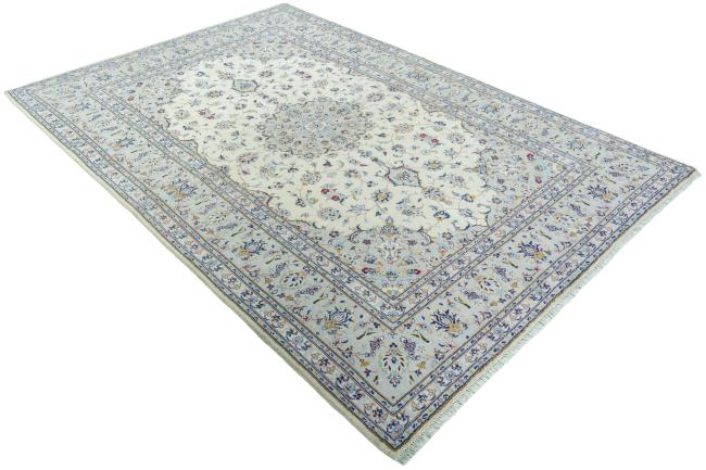 Kashan - 2