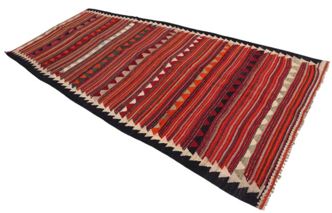 Kilim Fars Antique - 2