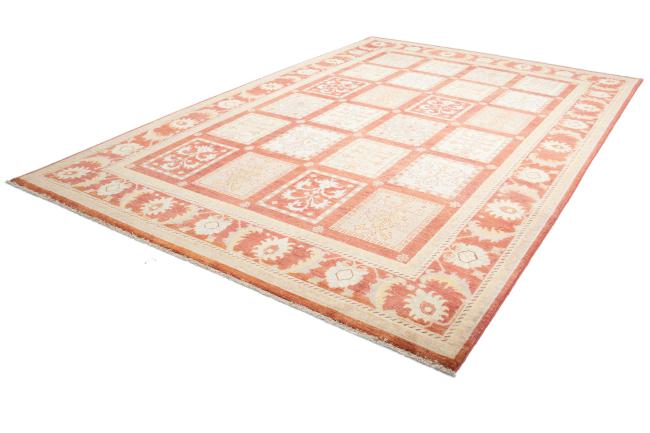 Arijana Bakhtiarii - 2