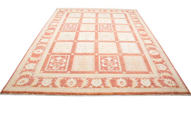 Arijana Bakhtiarii - 3